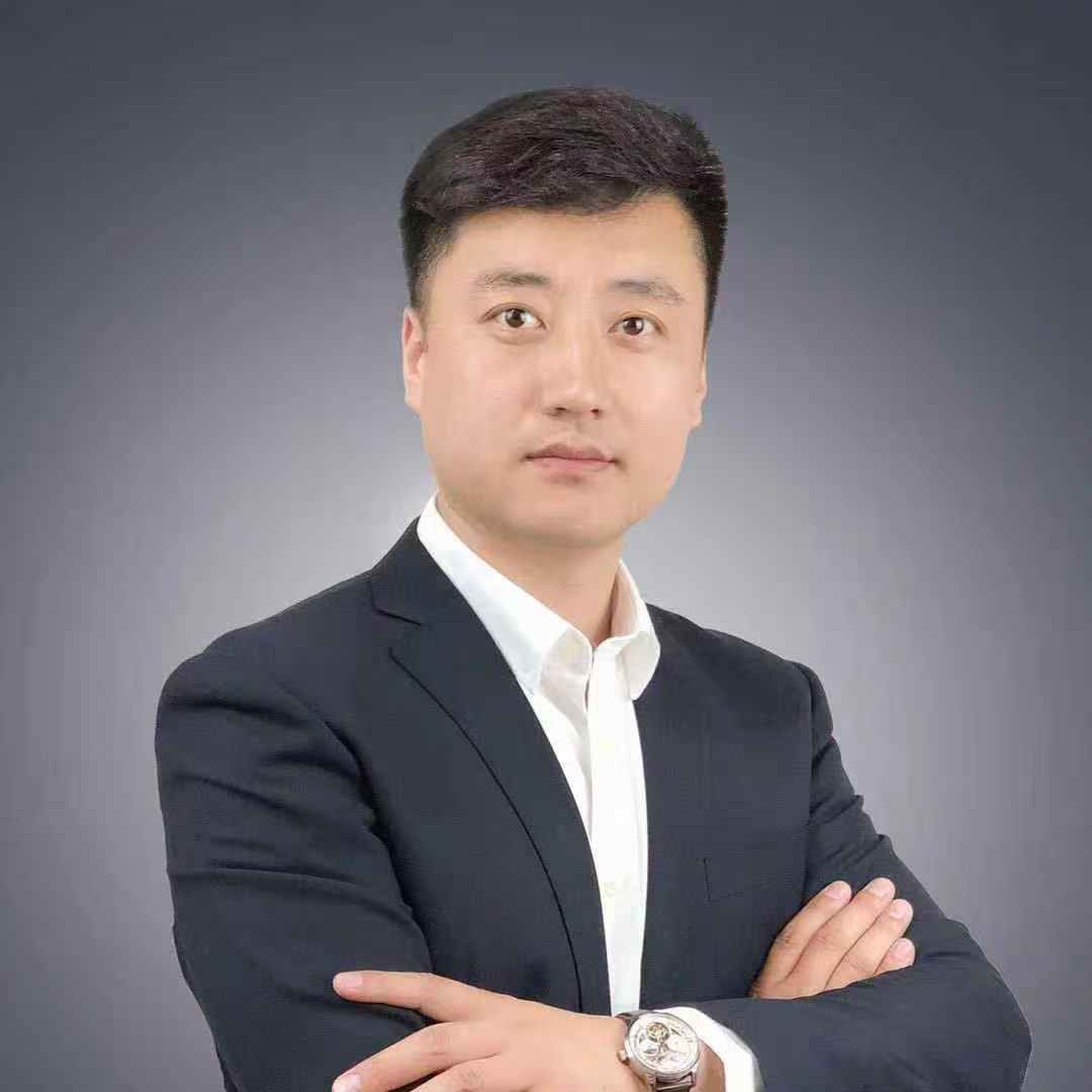 职位发布者头像