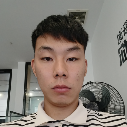 职位发布者头像