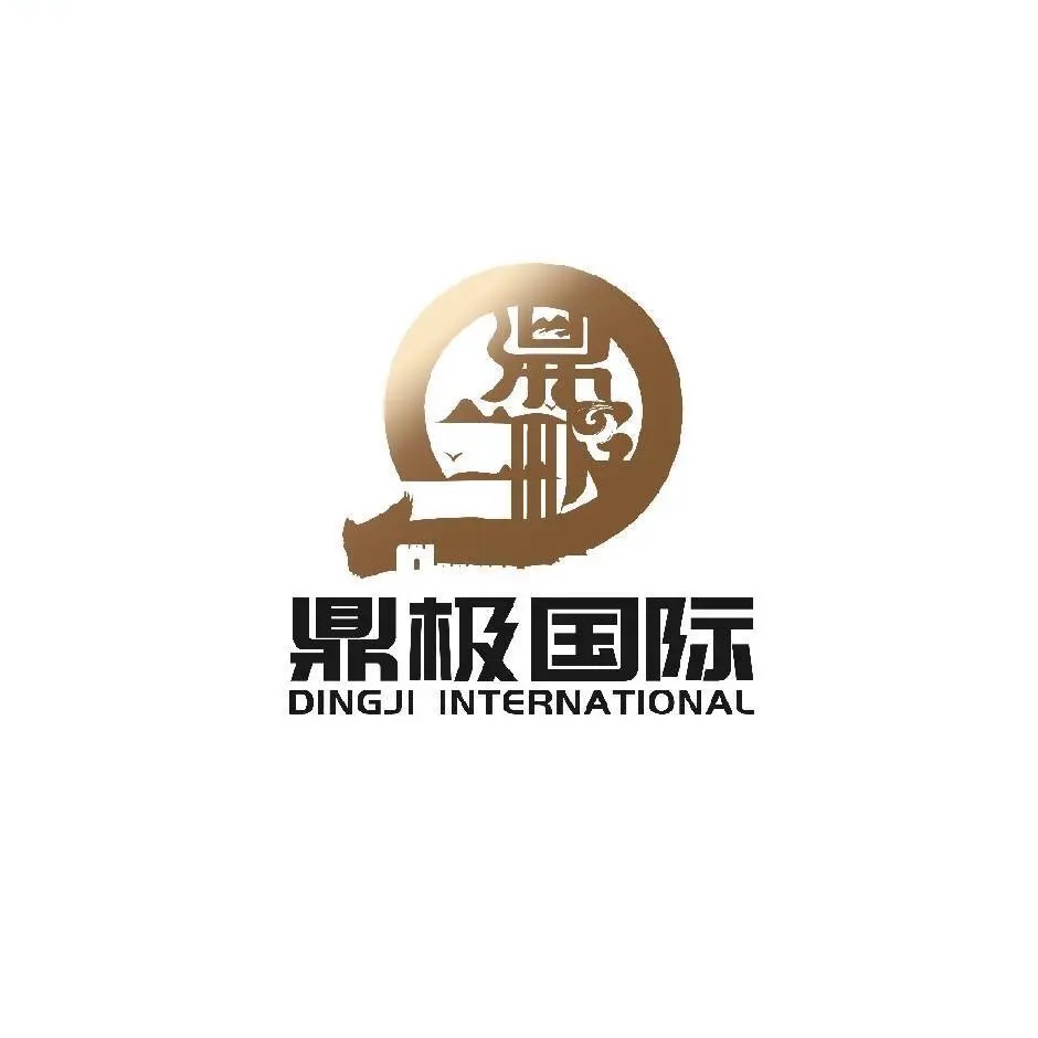 职位发布者头像