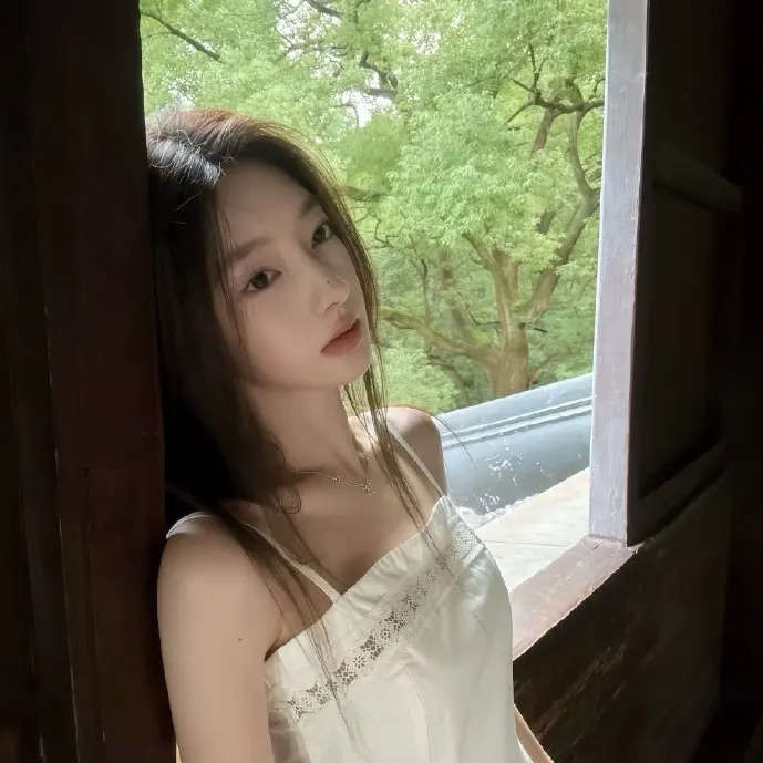 职位发布者头像