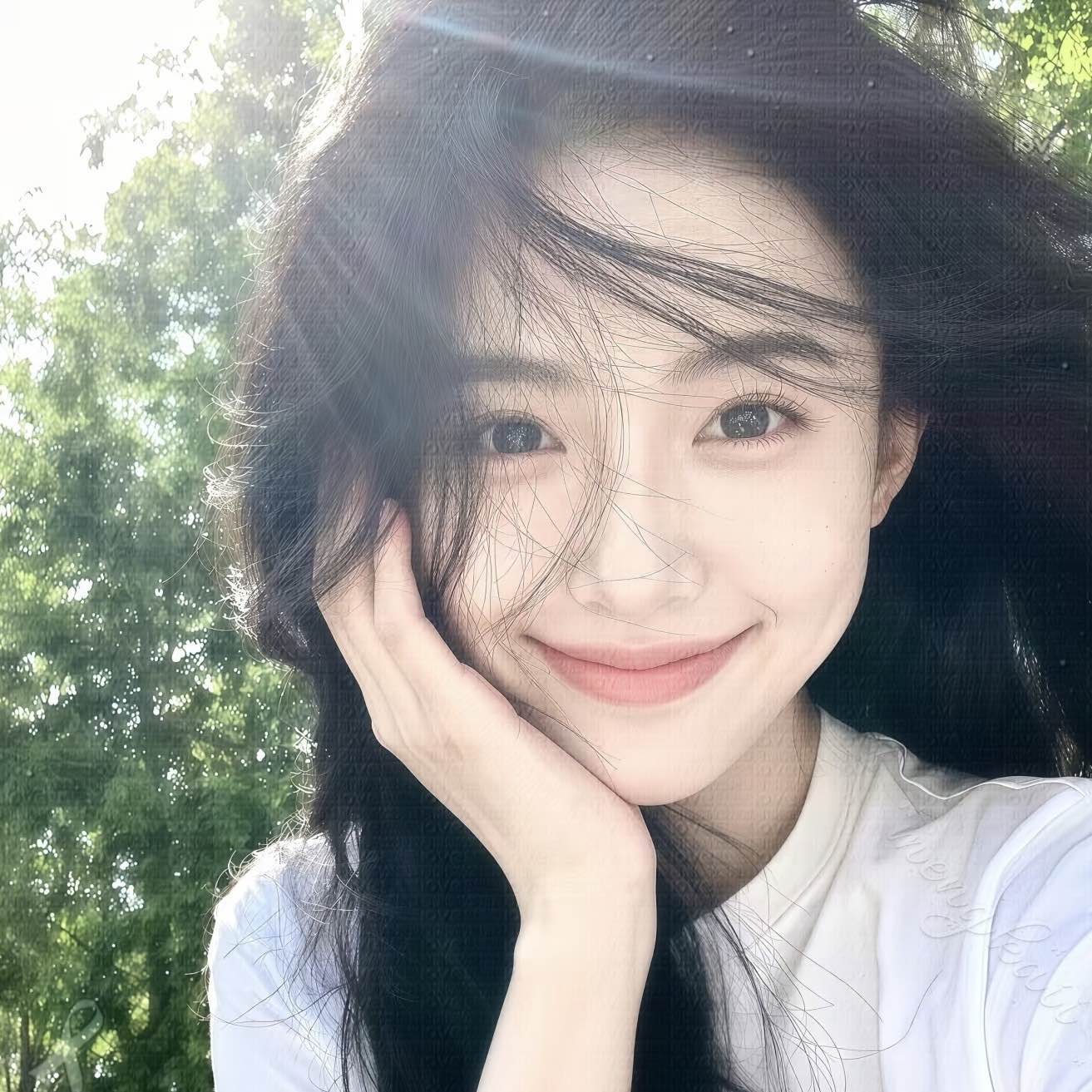 职位发布者头像
