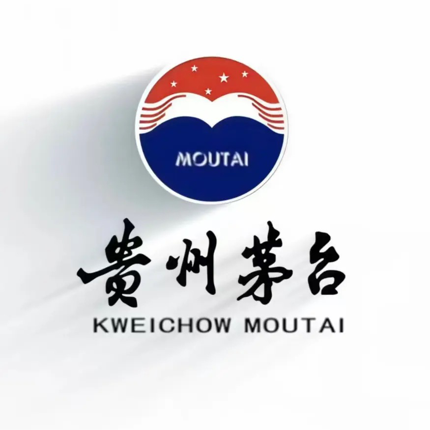 职位发布者头像