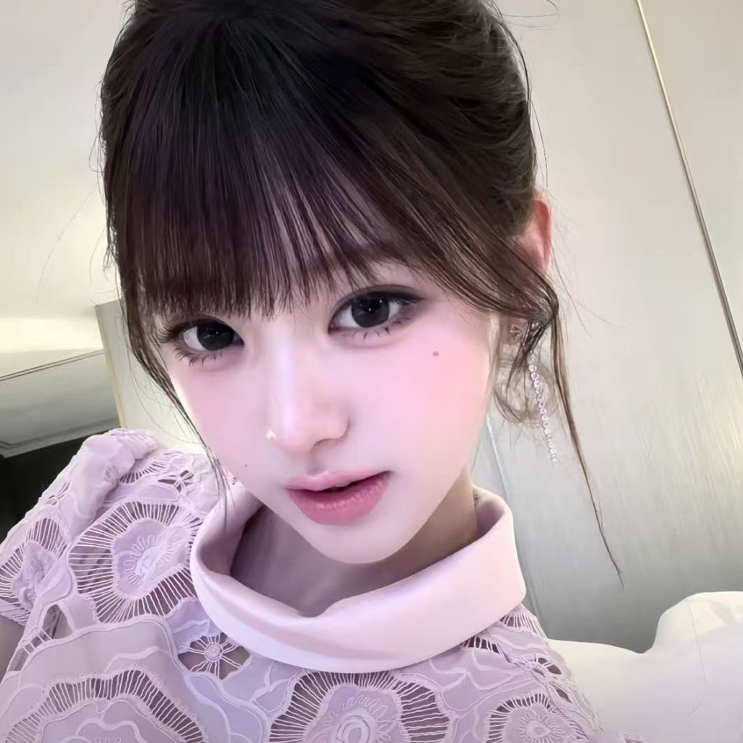 职位发布者头像