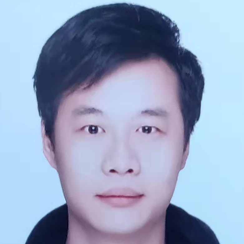 职位发布者头像