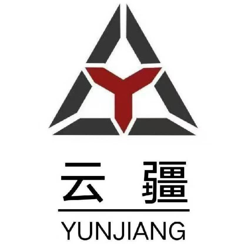 职位发布者头像