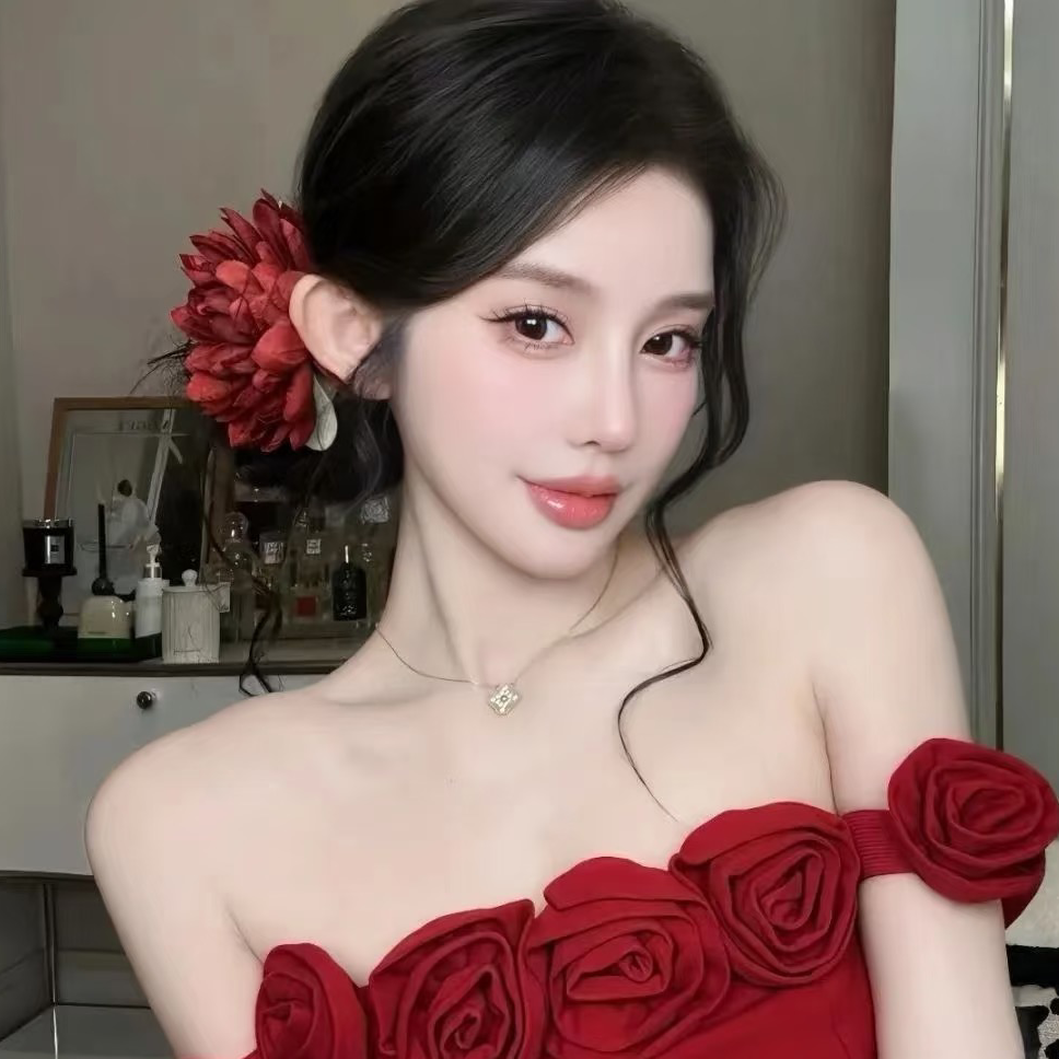 职位发布者头像