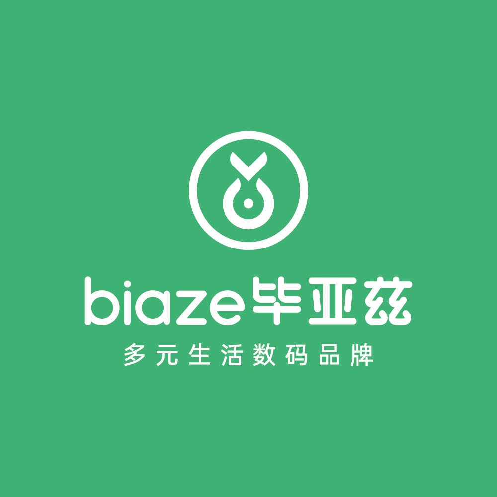 职位发布者头像