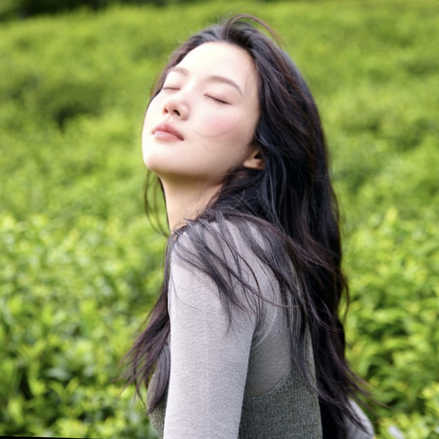 职位发布者头像