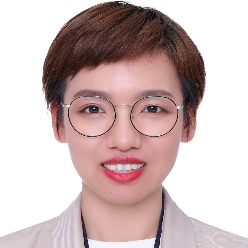 职位发布者头像