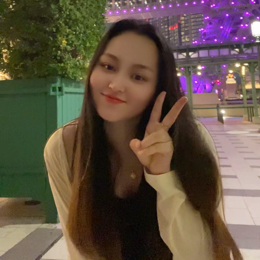 职位发布者头像