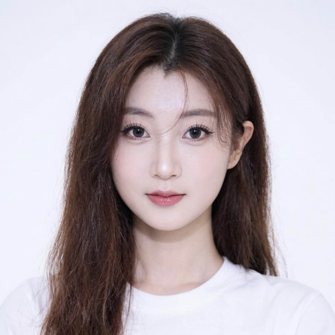 职位发布者头像