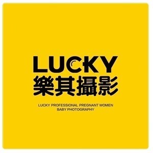 职位发布者头像