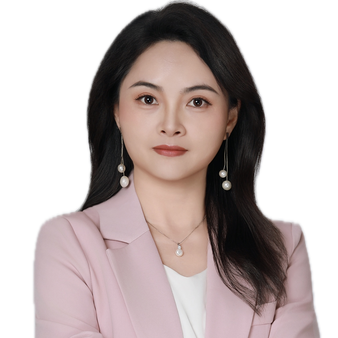 职位发布者头像