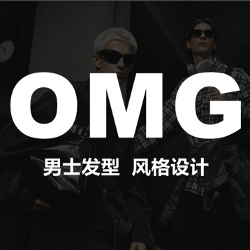 职位发布者头像