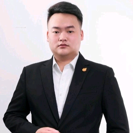 职位发布者头像
