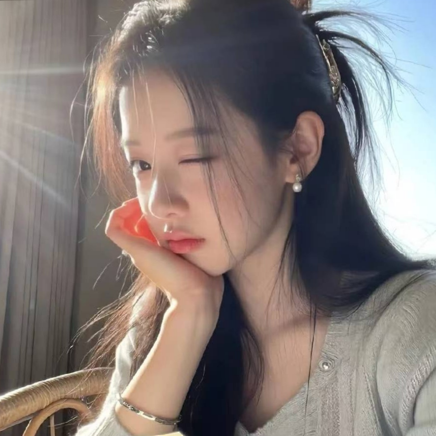 职位发布者头像