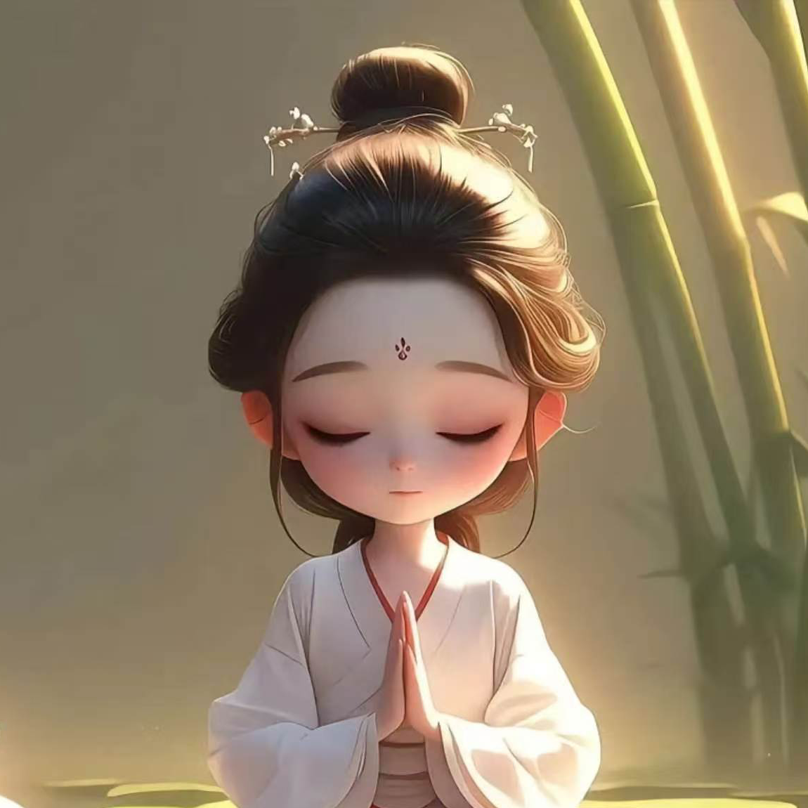 职位发布者头像