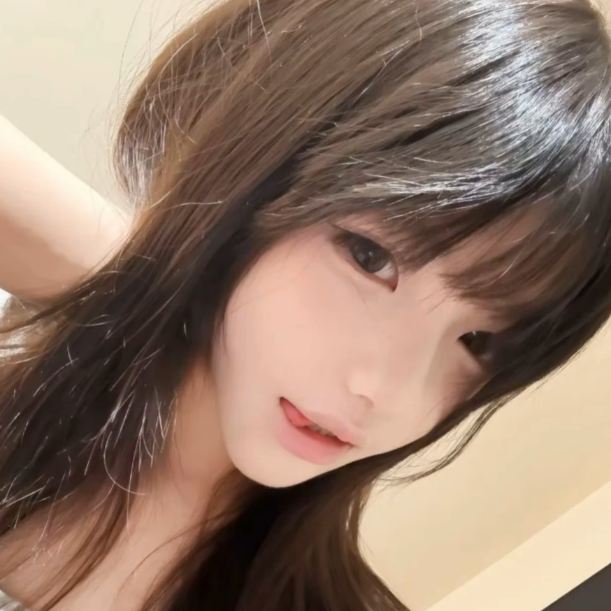 职位发布者头像