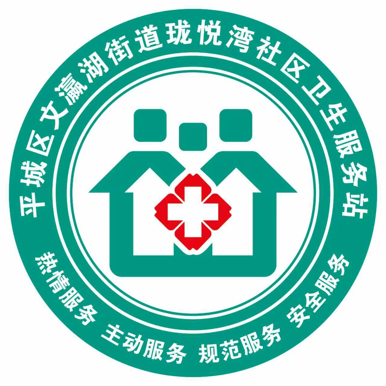 职位发布者头像