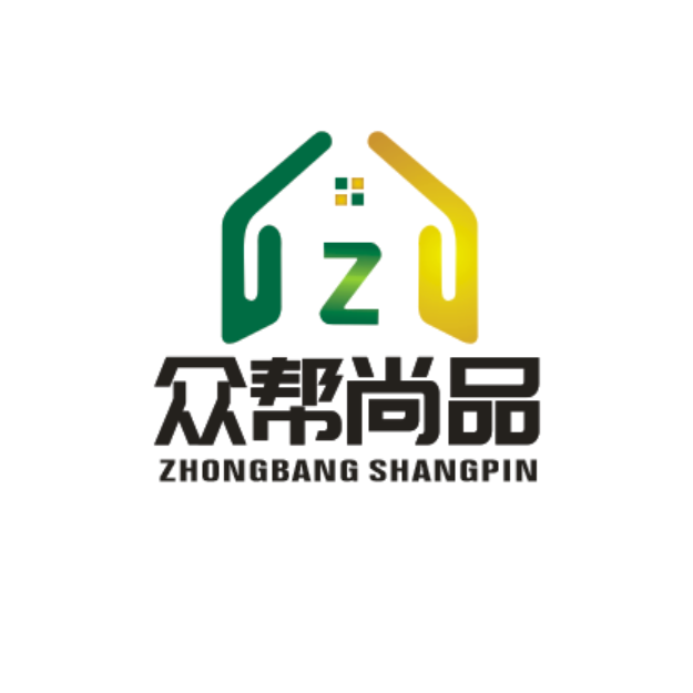 职位发布者头像