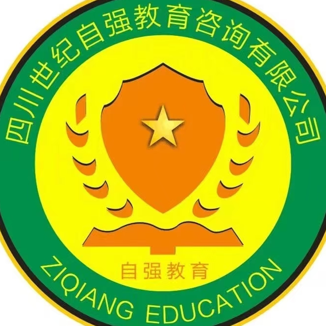 职位发布者头像