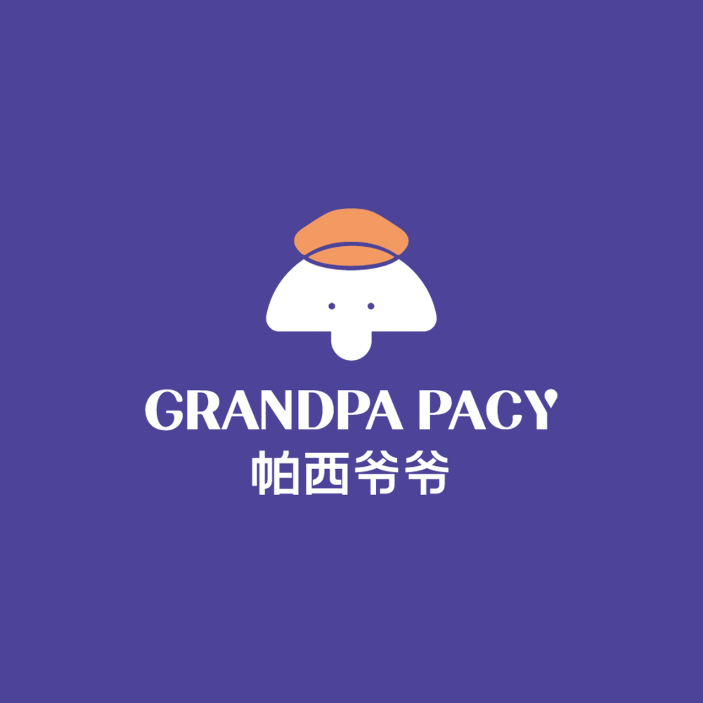 职位发布者头像