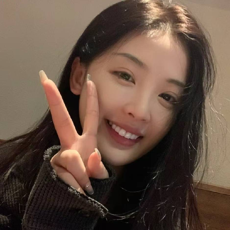 职位发布者头像