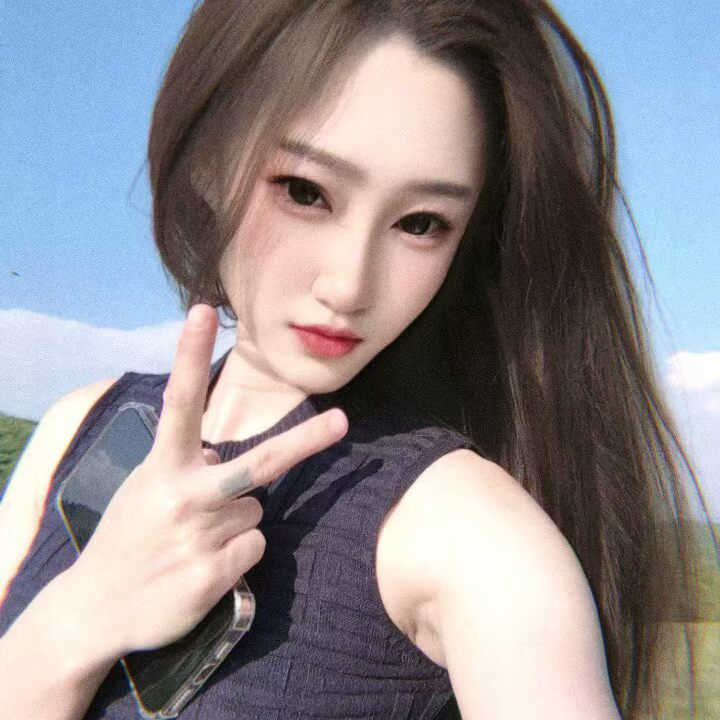 职位发布者头像