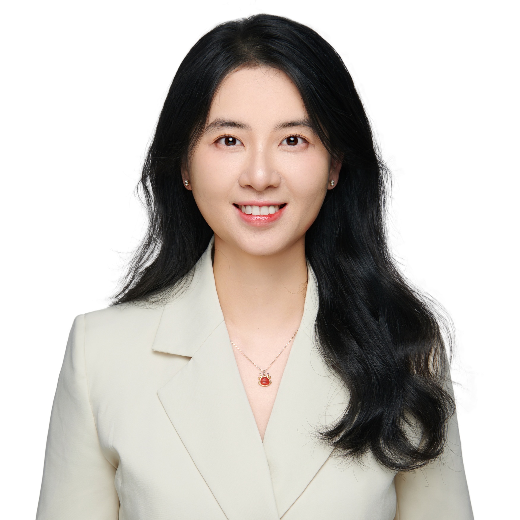 职位发布者头像