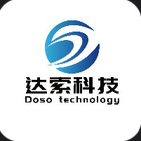 职位发布者头像