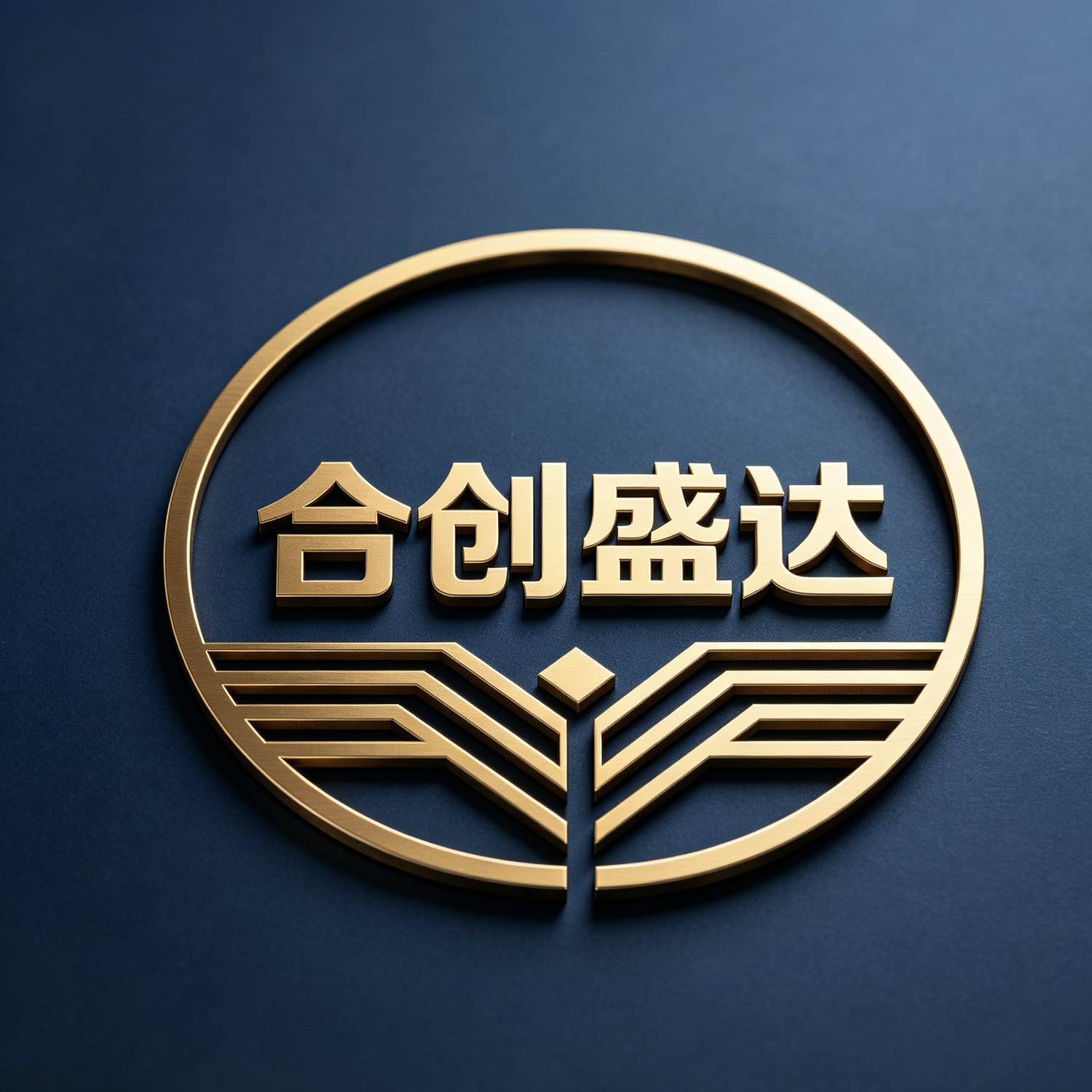 职位发布者头像
