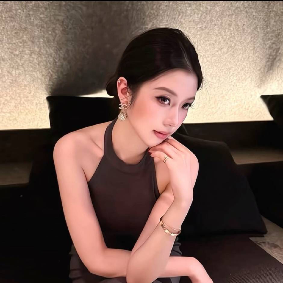 职位发布者头像
