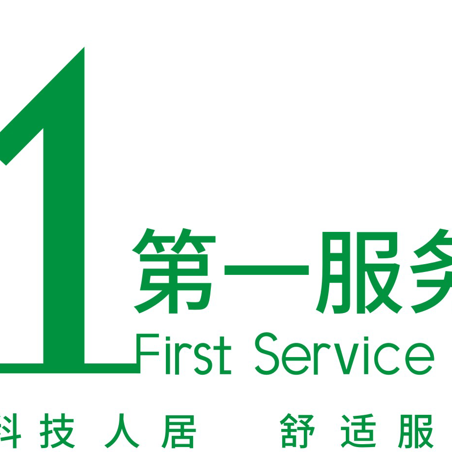 职位发布者头像