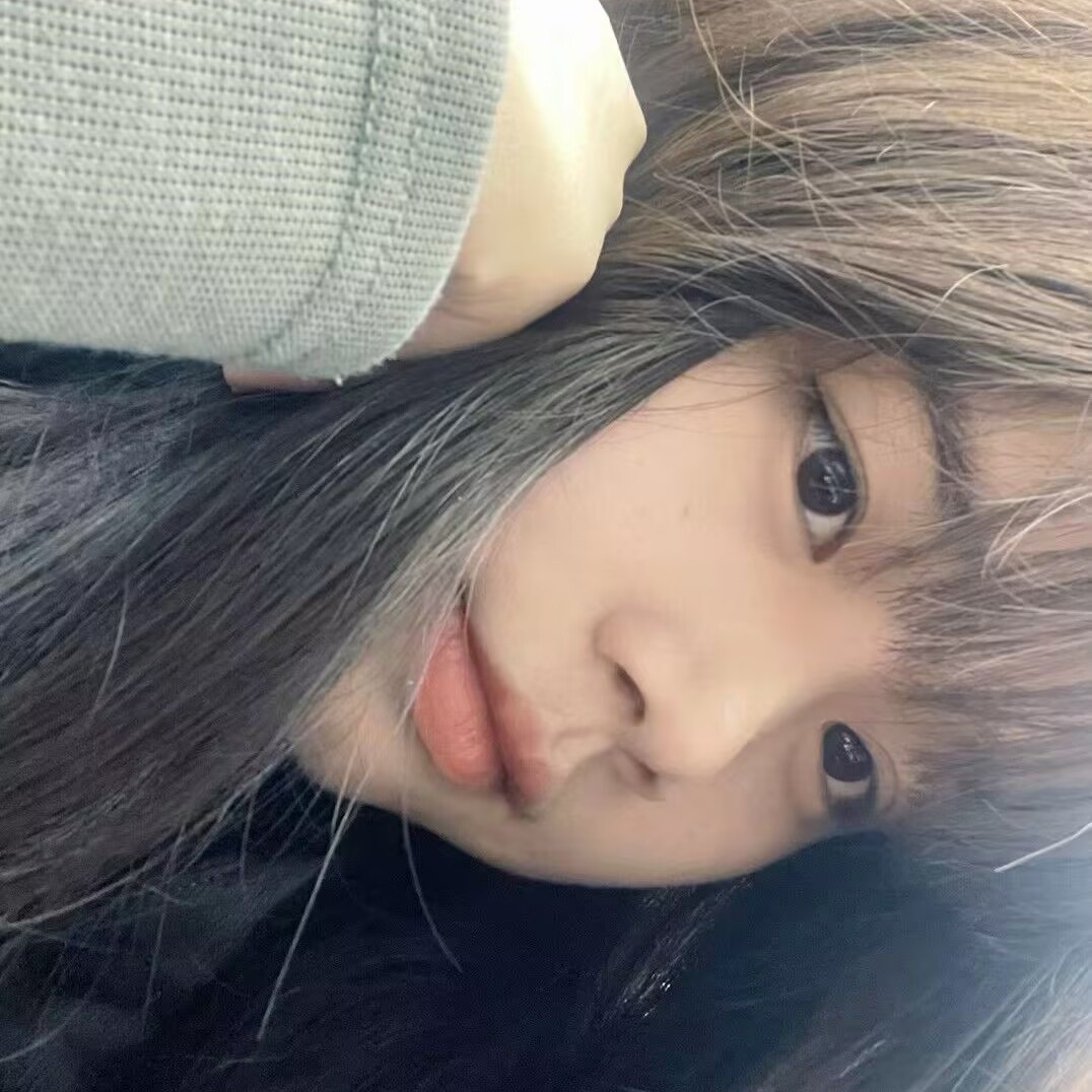 职位发布者头像