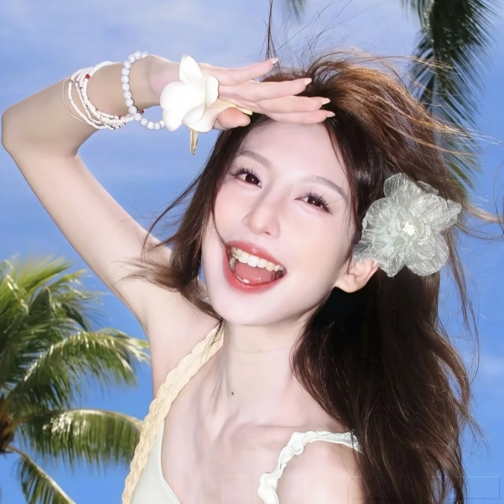 职位发布者头像
