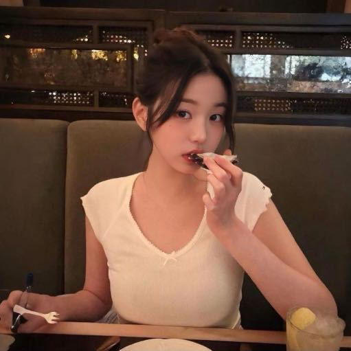 职位发布者头像