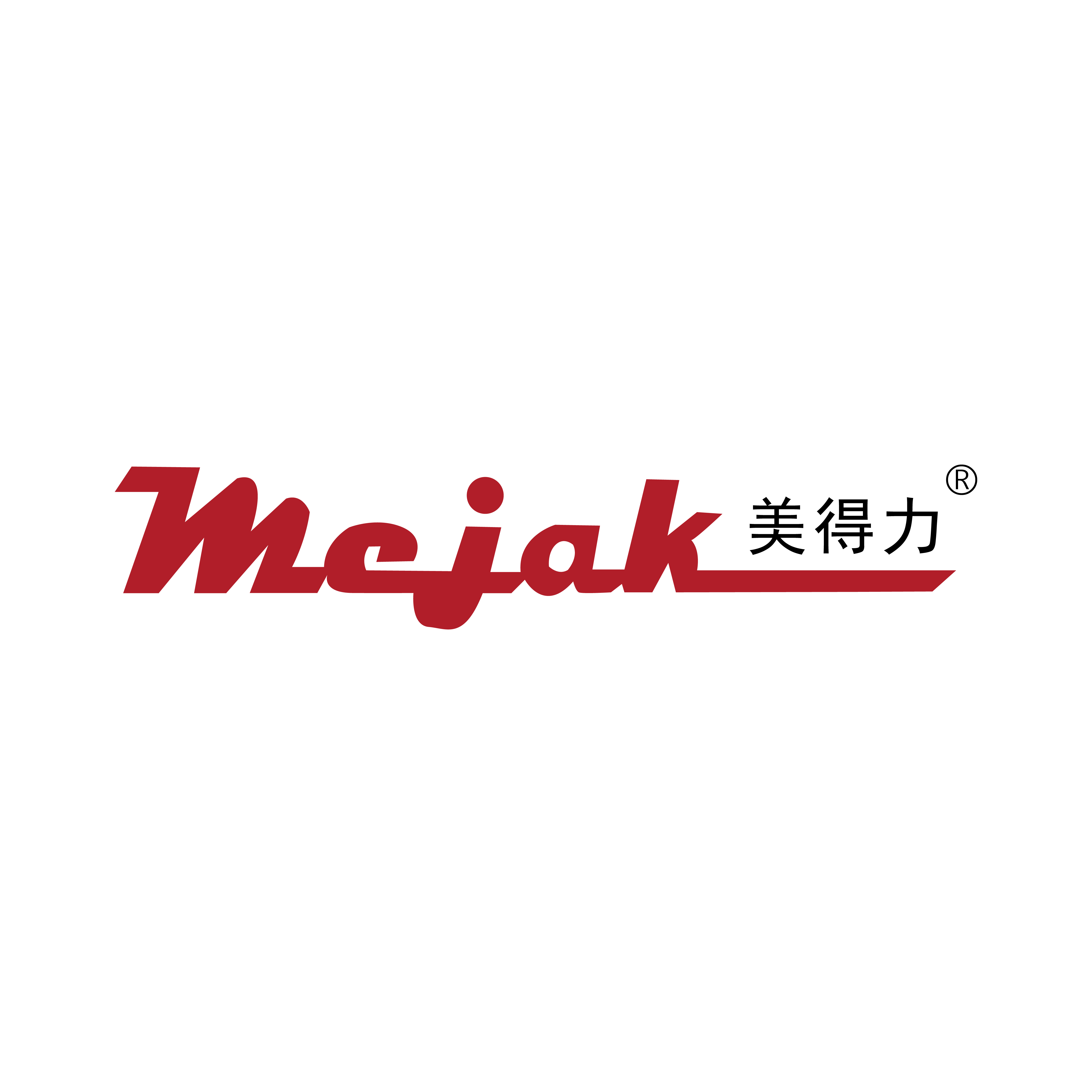 职位发布者头像