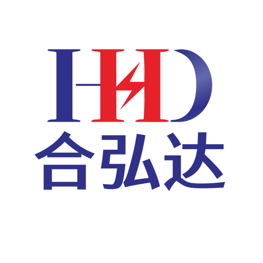 职位发布者头像