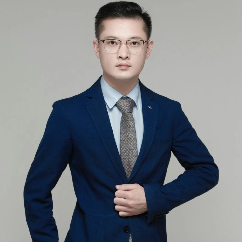 职位发布者头像