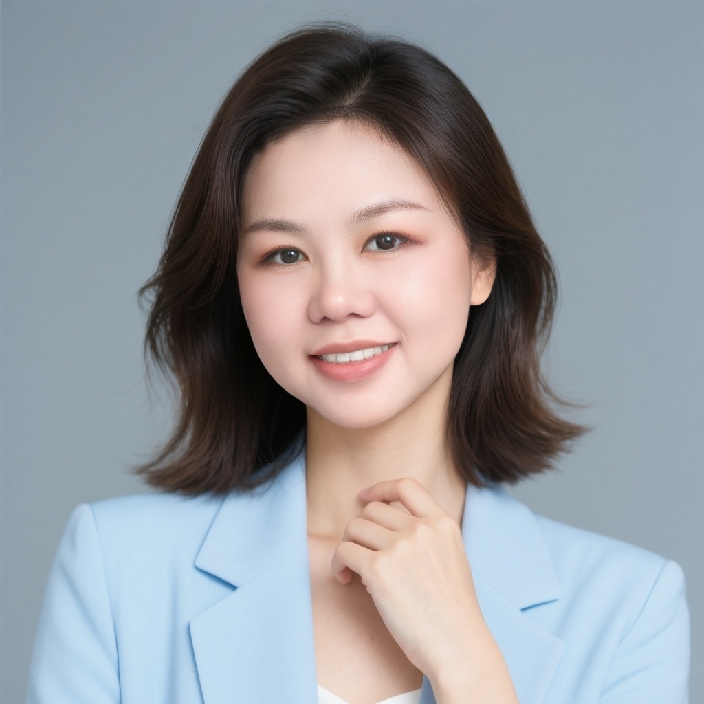 职位发布者头像
