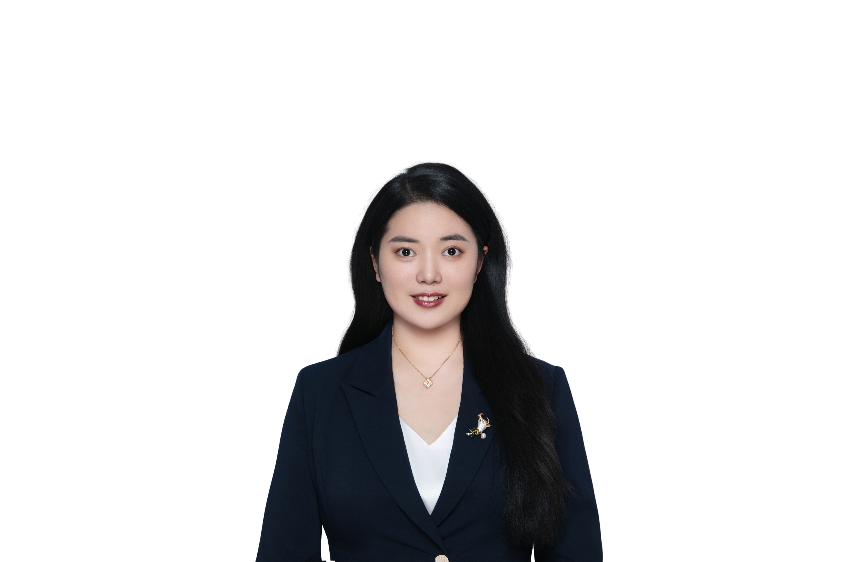 职位发布者头像
