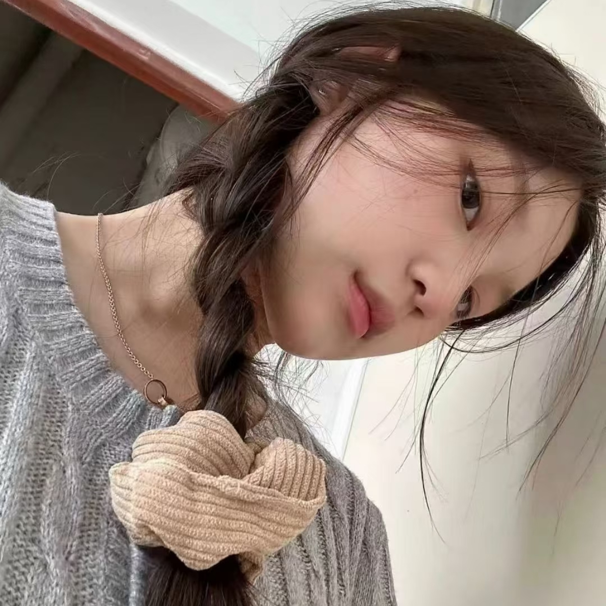 职位发布者头像