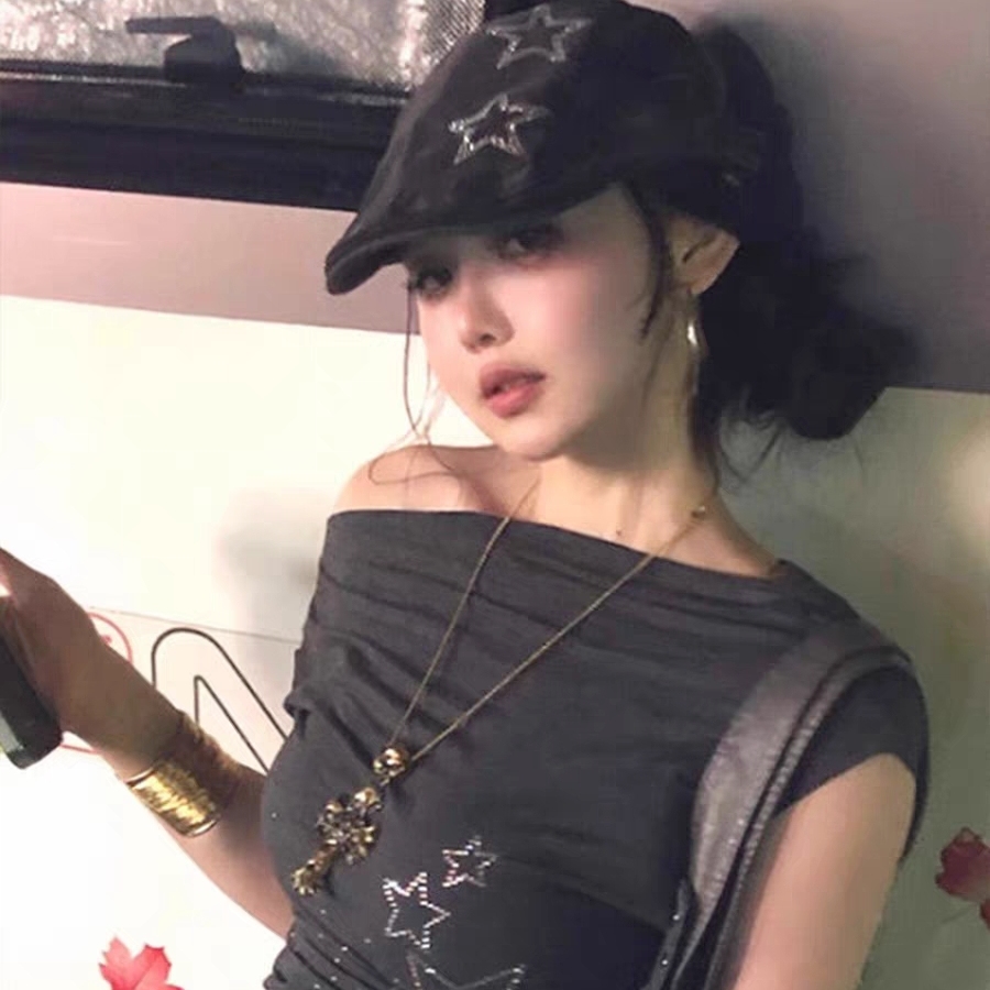 职位发布者头像