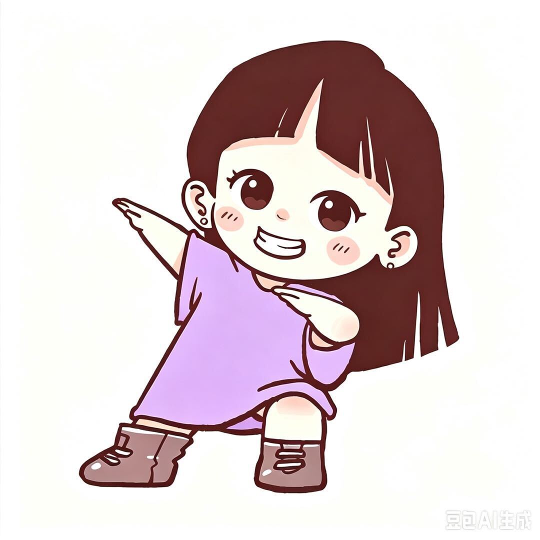 职位发布者头像