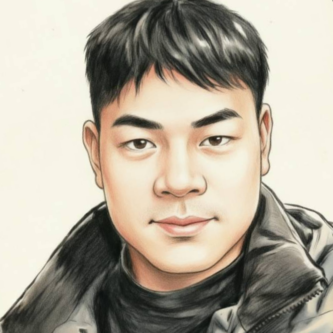 职位发布者头像
