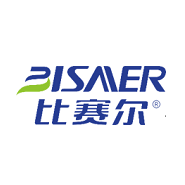 职位发布者头像