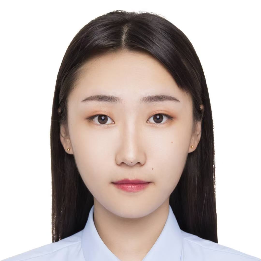 职位发布者头像