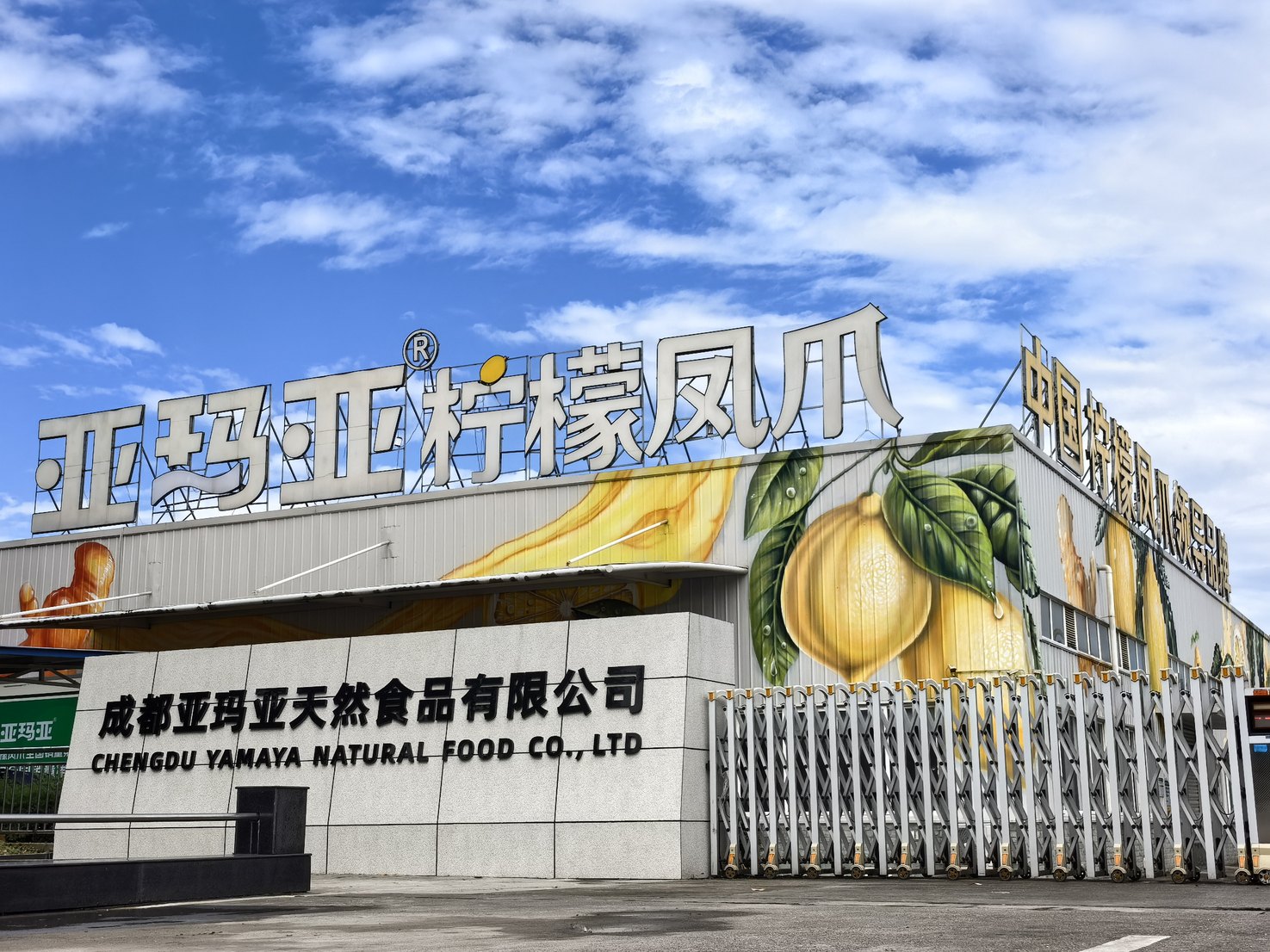 职位发布者头像