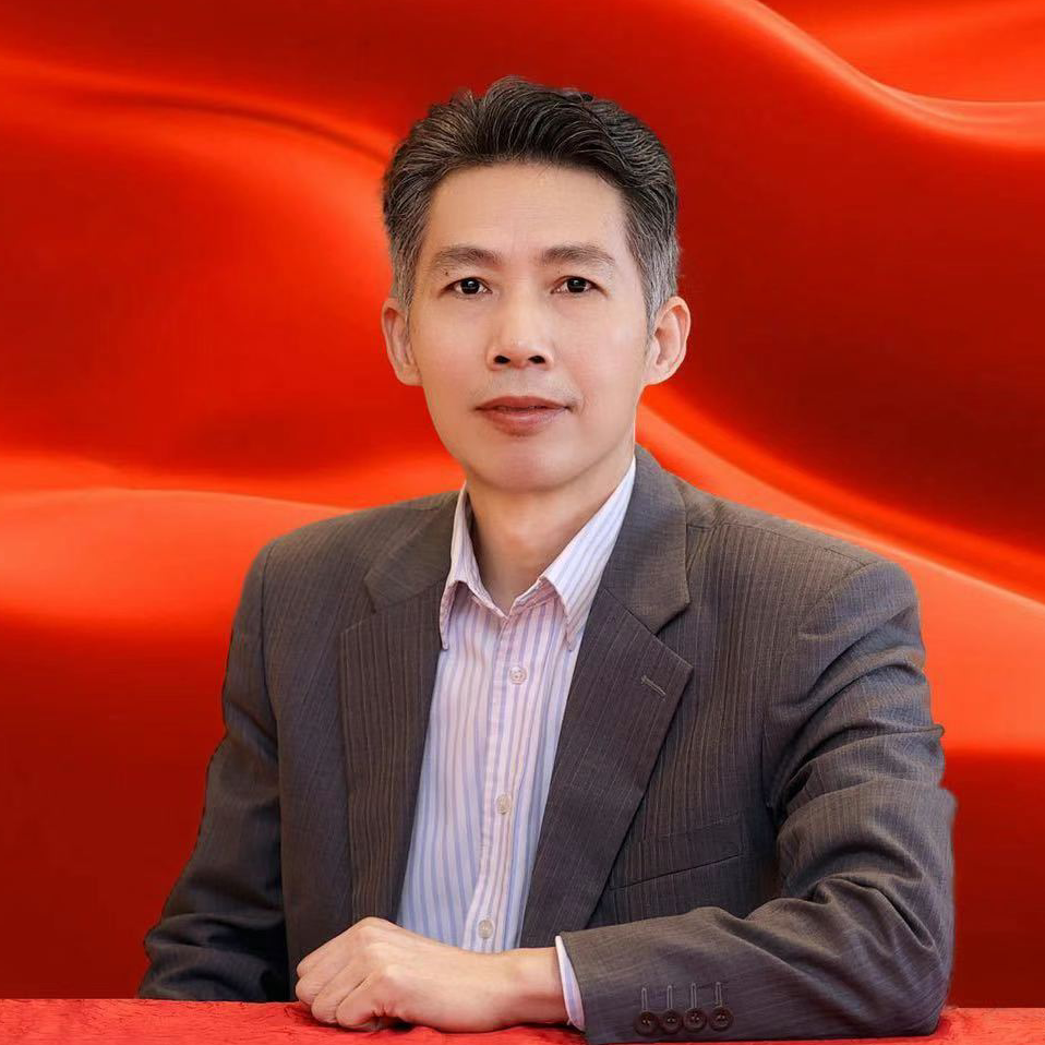 职位发布者头像