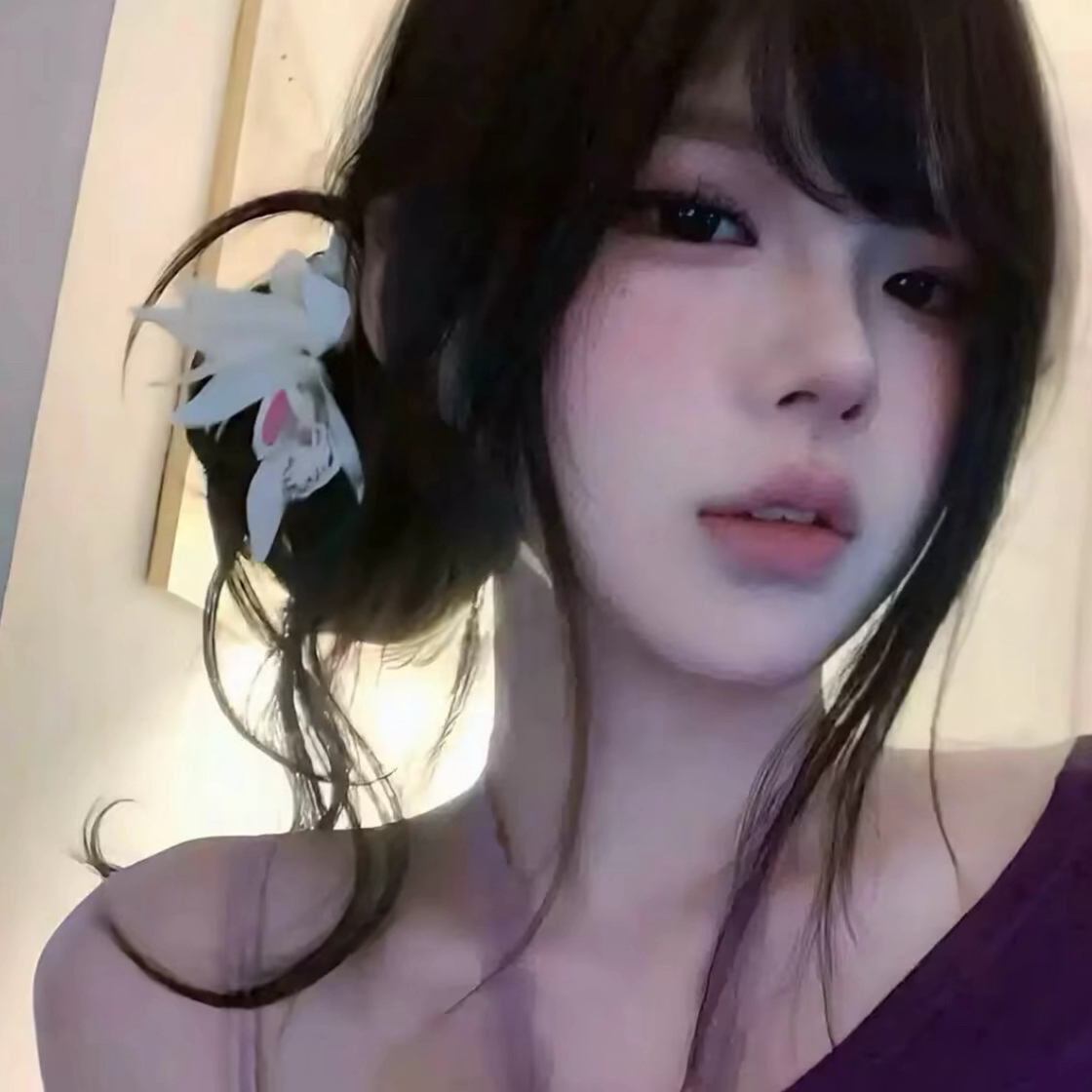 职位发布者头像